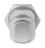 Festo DSNU-8-25-P-A - Image 5