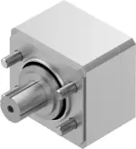 Festo EAMM-A-N38-40G - Image 2