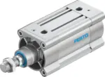 Festo DSBC-80-60-PPVA-N3