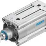 Festo DSBC-80-60-PPVA-N3