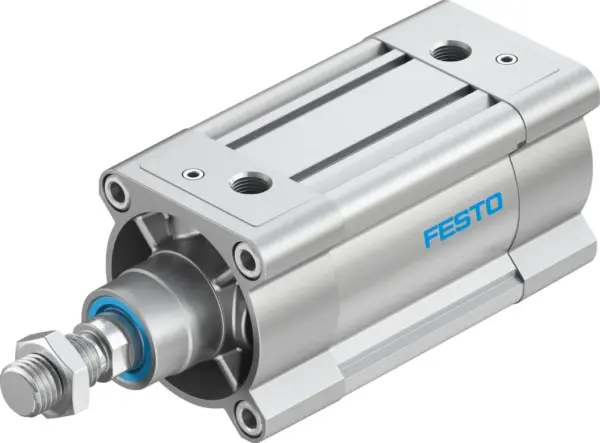 Festo DSBC-80-60-PPVA-N3