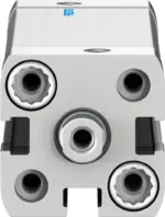 Festo ADN-16-70-I-P-A - Image 4