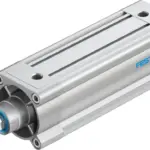 Festo DSBC-80-160-PPSA-N3