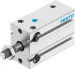 Festo DPDM-20-15-S-PA