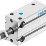 Festo DPDM-20-15-S-PA