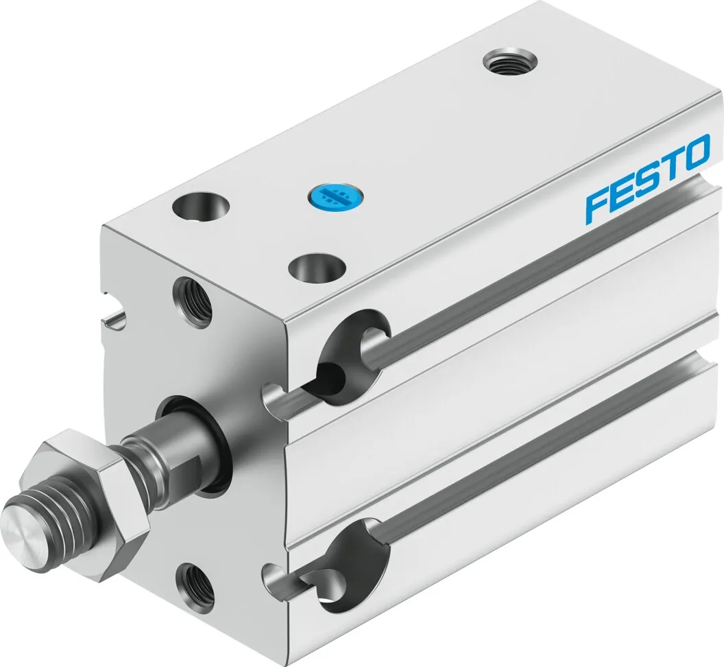 sha256_03f15c75edf7b9bb289e1315726baeb5ea7c97aa8efae3e7e901873c8d0484c4.webp Festo DPDM-20-15-S-PA - Image 1