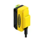 Banner Engineering QS18VN6RB - Image 2