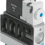 Festo CPVSC1-M1H-N-T-Q4O