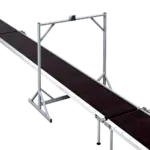 Sick Logistics Lector Array Top-101