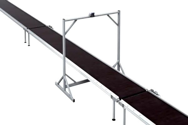 Sick Logistics Lector Array Top-101