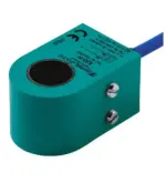 Pepperl Fuchs RJ15-N