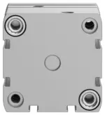 Festo ADNGF-63-15-P-A - Image 5