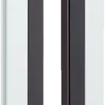 Sick SLG10S-030SER21A00