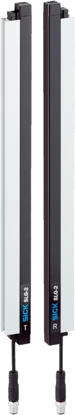 Sick SLG10S-040SCR21D05