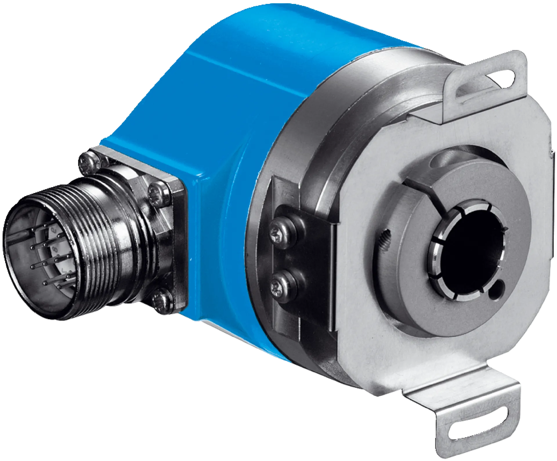 sha256_04299c966031290fd07c4ce0461fa001589db05155c20b9644869c2418b6ea13-5.webp Sick ARS60-FAA32768 - Image 1