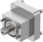 Festo EAMM-A-N48-80PB - Image 2