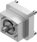 Festo EAMM-A-L48-82AA - Image 2