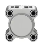 Festo DSBC-32-40-PPVA-N3 - Image 5