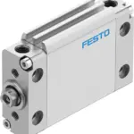 Festo DZF-32-25-P-A