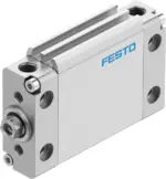 Festo DZF-32-25-P-A