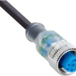 Sick YH2A15-100UB5XLEAX