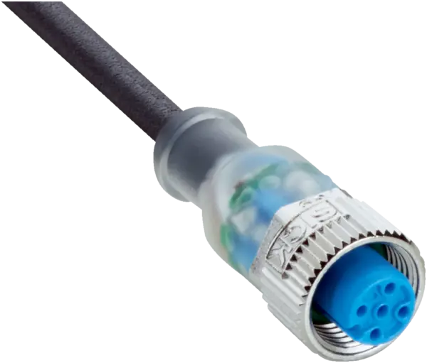 Sick YH2A13-050UB1XLEAX