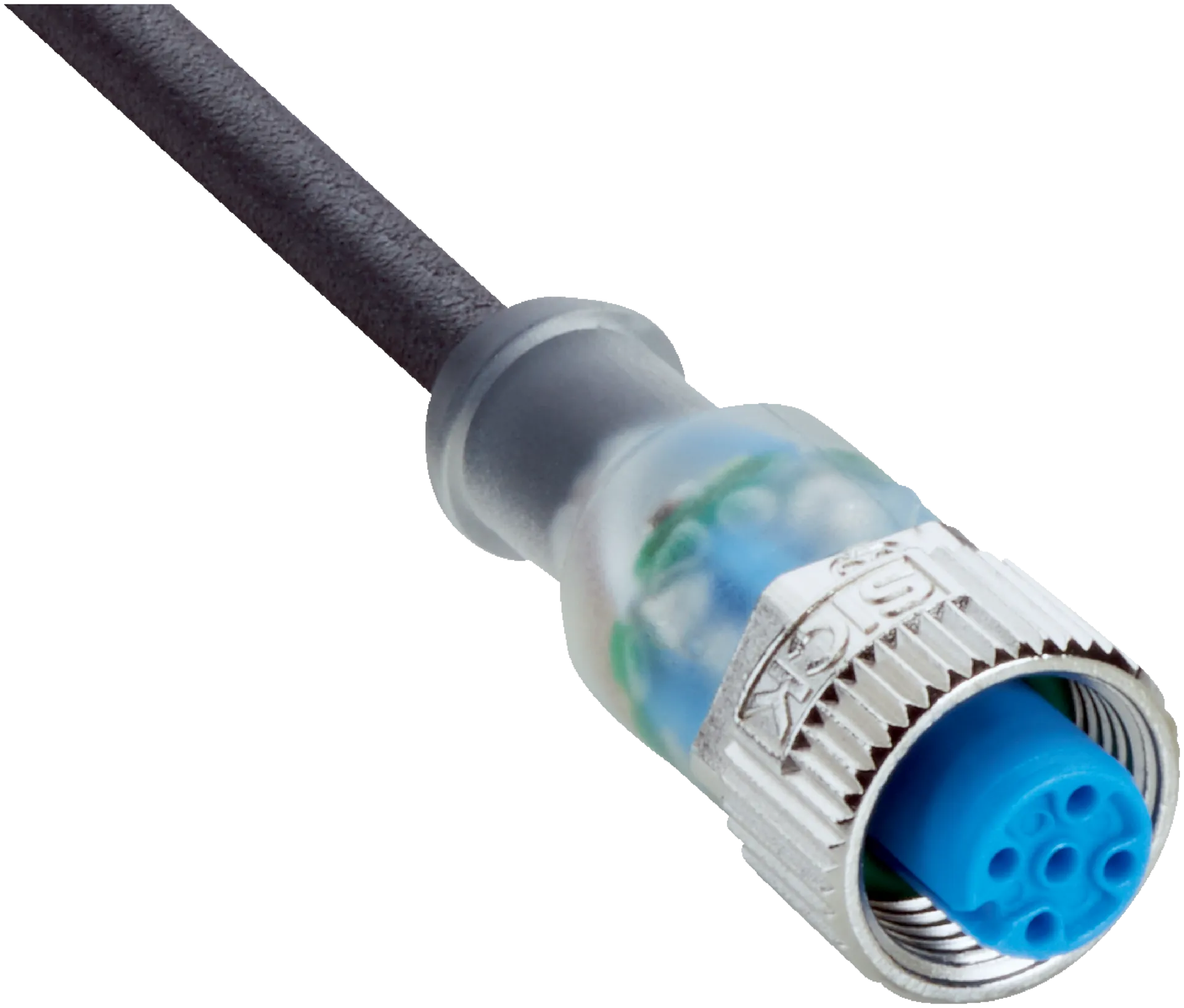 sha256_04396e287d2249c43159192e0314588aeed8132b0863fff0f03bbb889553099c.webp Sick YH2A13-050UB1XLEAX - Image 1