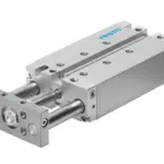 Festo DFM-20-    -B