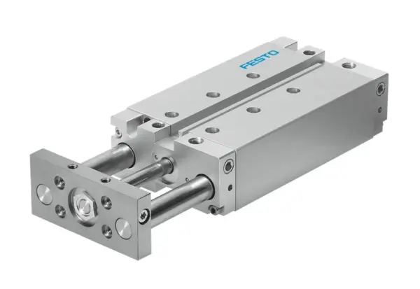 Festo DFM-50-    -B