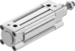 Festo DSBC-50-80-D3-PPVA-N3 - Image 2