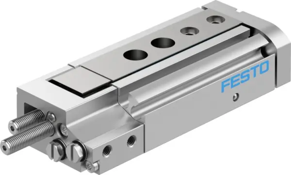 Festo DGSL-4-10-PA