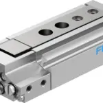 Festo DGSL-4-    -