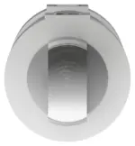 Festo DSNU-63-40-PPS-A - Image 5