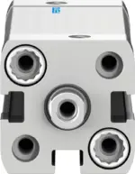 Festo ADN-16-40-I-P-A - Image 4