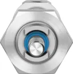 Festo CRDSNU-12-25-P-A - Image 4