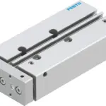 Festo DFM-12-80-P-A-GF-F1A