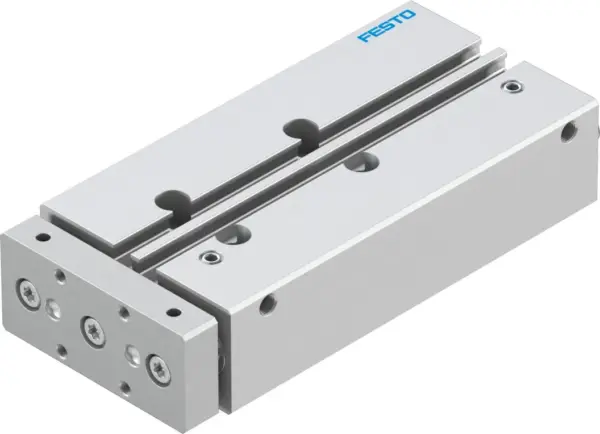 Festo DFM-12-80-P-A-GF