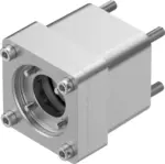 Festo EAMM-A-D40-40G-G2
