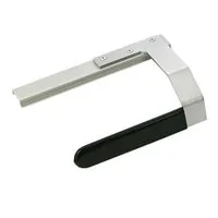 sha256_047c8d22e18435764209f2e708151297537420c7c5aab219c8a1d8cc63e1580f.webp Keyence OP-76022 - Image 1