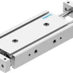Festo DGTZ-GF-10-20-J-T-P-A