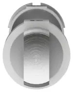 Festo DSNU-50-200-PPV-A - Image 5