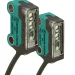 Pepperl Fuchs OBE2000-R3-SE1-0,2M-V31-P