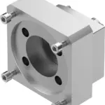 Festo EAMM-A-L48-92RA