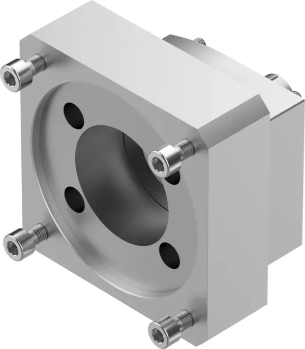 Festo EAMM-A-L48-92RA