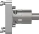 Festo EAMM-A-K95-150A - Image 3