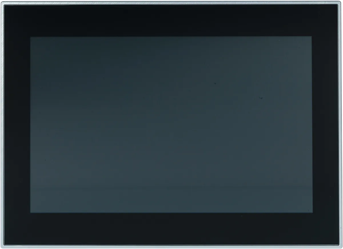 sha256_04b1af4dfee4edaec062217881fddfc12aac8afd55c8bf97677dd0f0ed64a63e.webp Pilz 266812 - Image 1