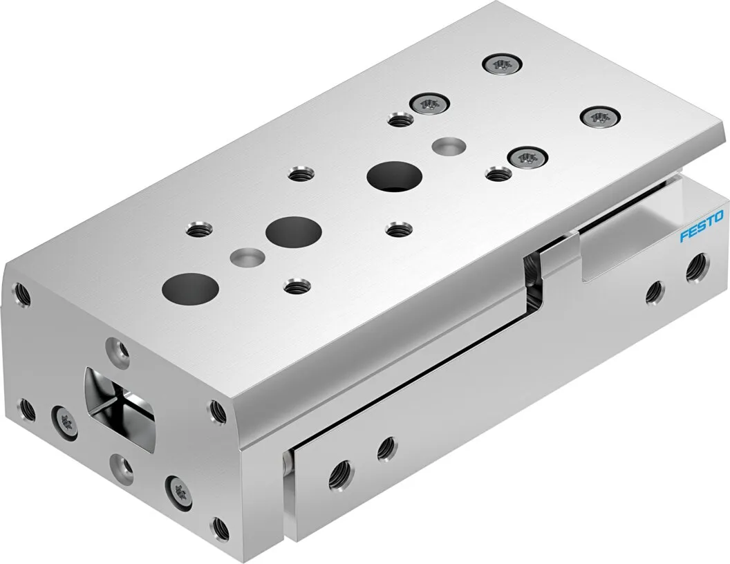 sha256_04b812cf0e09f9a06188f2d4b454e9ea1144c470475257cb6a11bc4118dbfa44-1.webp Festo DGST-10-50-E1A - Image 1