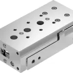 Festo DGST-10-40-E1A