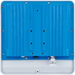 Sick RFA630-000 - Image 2