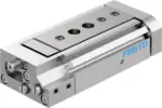 Festo DGSL-6-10-EA